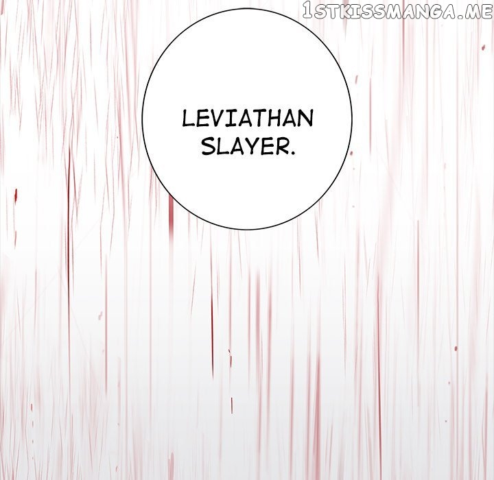 Leviathan, Chapter 131 image 08